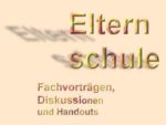 elternschule.jpg