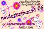 fasnacht.gif