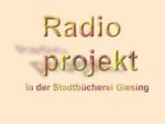 radioprojekt.jpg