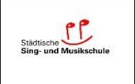 sing_und_musikschule_logo.jpg
