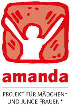„Amanda“ – Familien- und Sexualerziehung in den vierten Klassen