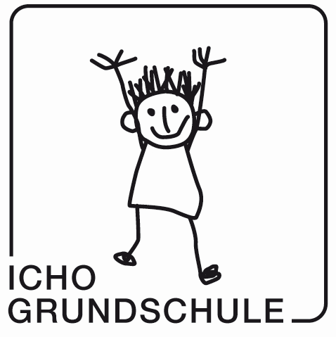 Chronik – Ichogrundschule